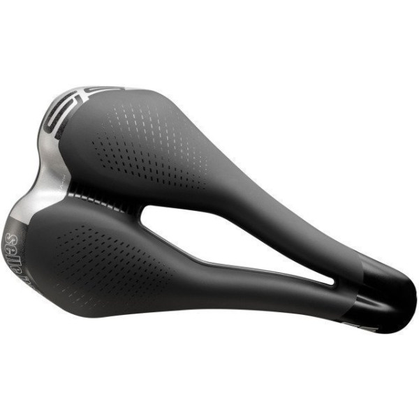 Selle Italia S5 Superflow L3