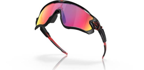 JAWBREAKER Polished Blackj/PRIZM Road