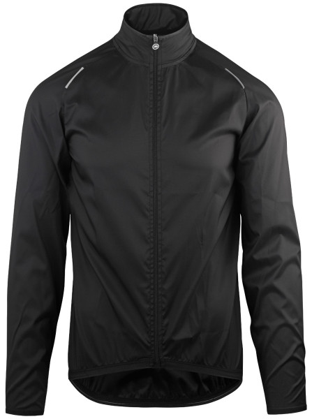 sJ.Mille GT Jacket BlackSeries