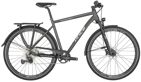 Price Adventure Sport Diamant mit CK