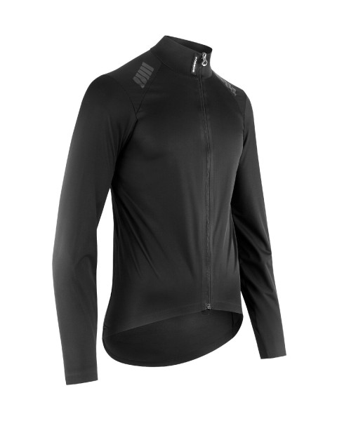 SJ.Mille GT Shell Jacket S11