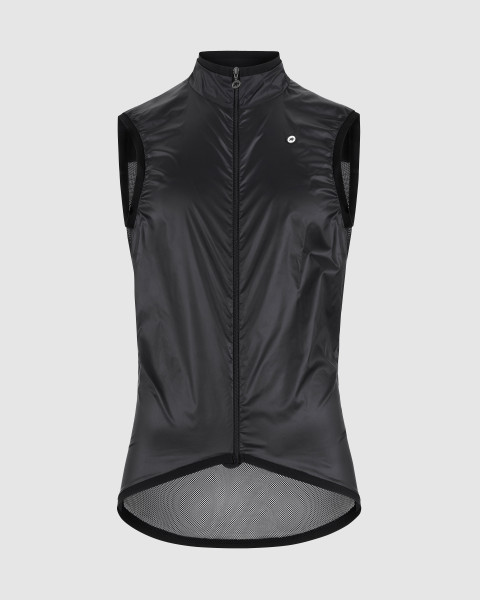 sV.Mille GT Wind Veste C2 BlackSeries