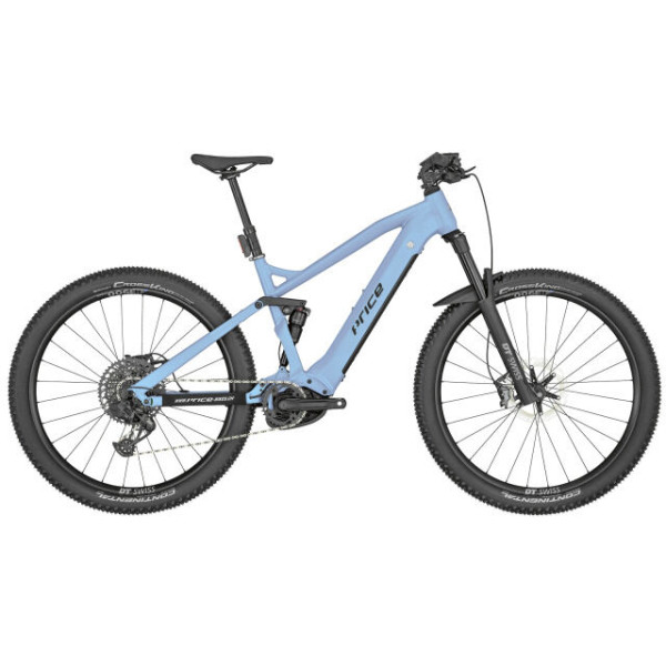 Price Lavender matt e-Marathon iTube Bosch Gen4 Gr. S