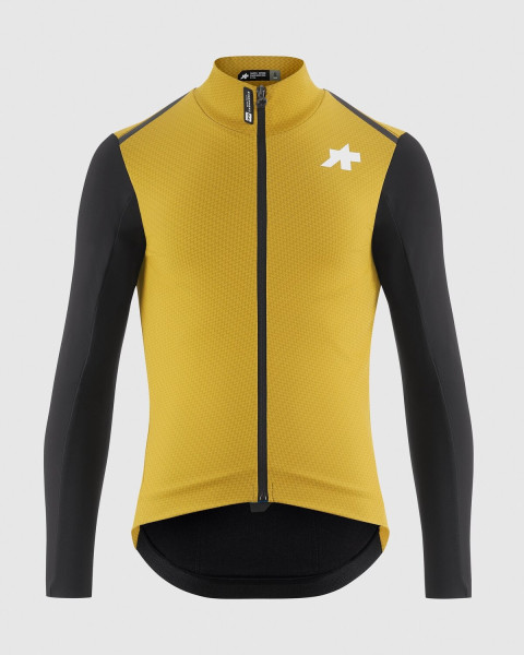 MILLE GT Men's Ultraz Winter Jacket S11 EVO