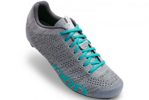 Empire W E70 Knit Shoe Gr. 39