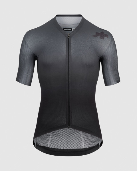 SS.Equipe RS Jersey S11 TorpedoGray