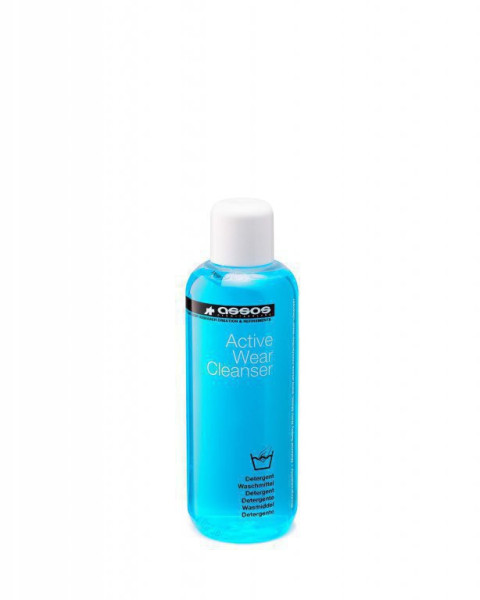 Active Wear Cleanser, 300ml