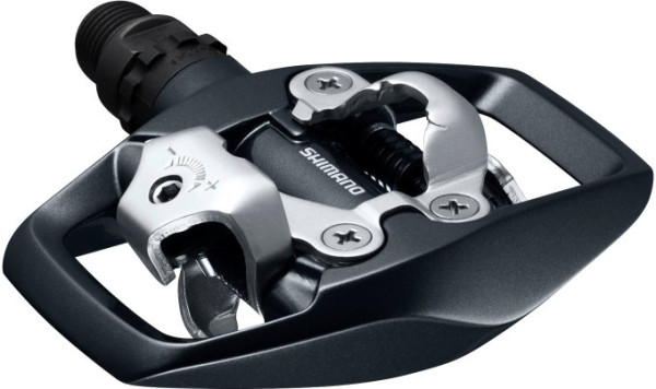 Shimano Road Pedal SPD, PD-ED500