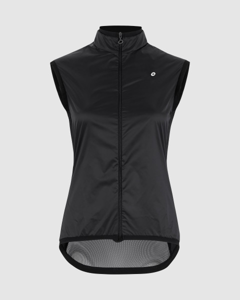 sV.Uma GT Wind Veste C2 BlackSeries