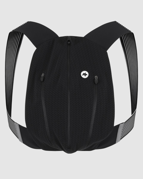 GT Spider Bag C2