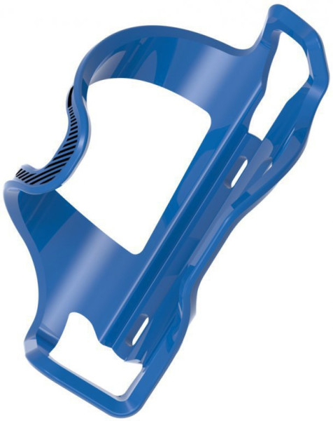 Bidonhalter Flow Cage SL-R Enhanced, Composite Matrix