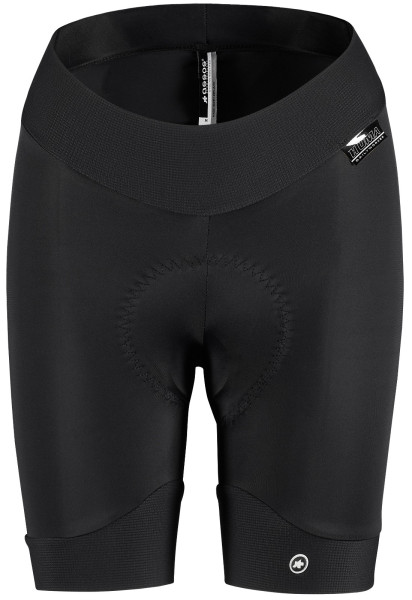 H.Uma GT Short BlackSeries Gr. XXL