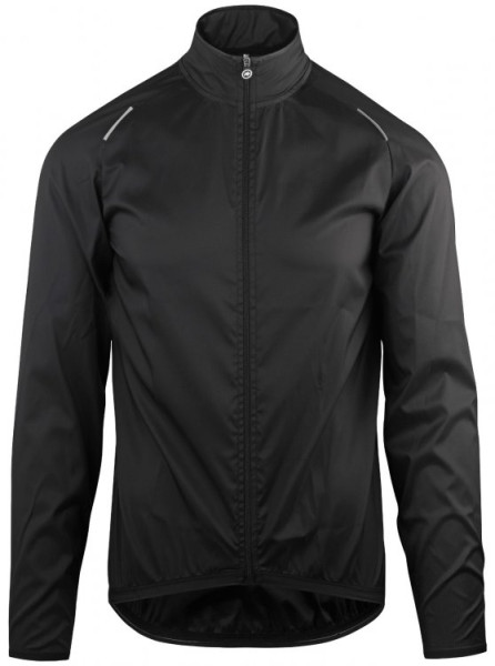 sJ.Mille GT Wind Jacket C2 BlackSeries