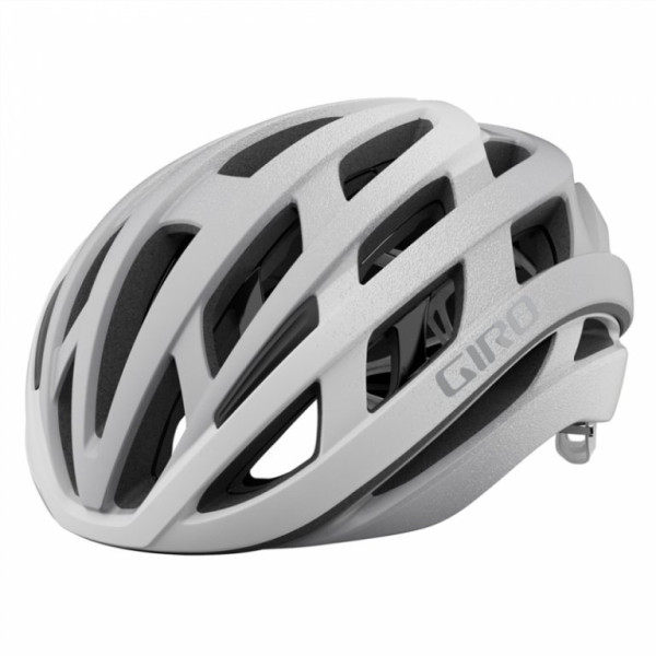 Helios Spherical MIPS Helmet