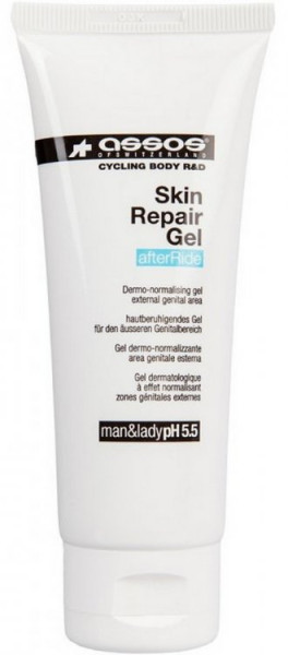 Skin repair Gel