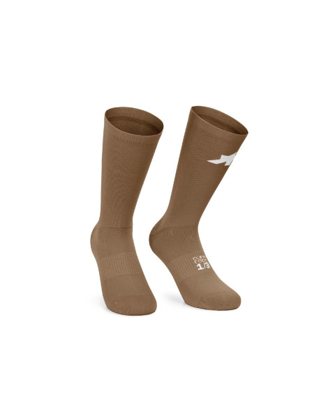 Racing Socks S11 Terra Sand