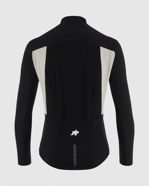 EQUIPE R Men's Winter Jacket S11 EVO