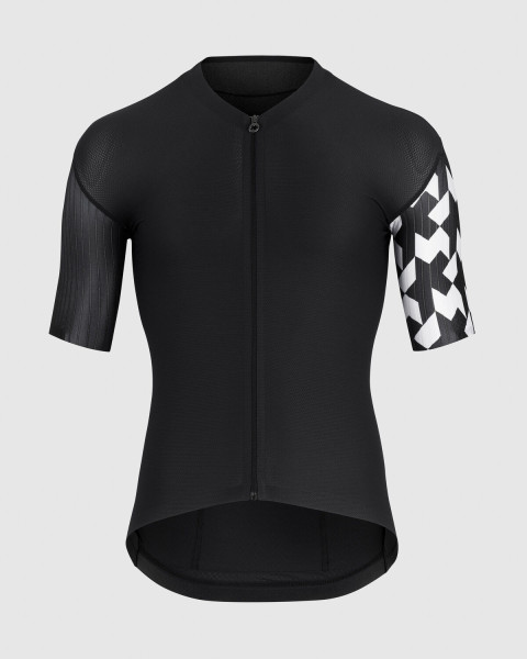 SS.Equipe RS Jersey S11