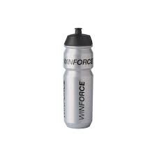 Trinkflasche Winforce 750ml