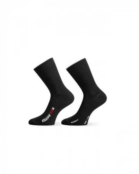 RSR Socks BlackSeries