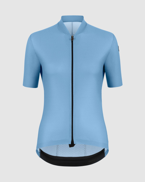 SS.Uma GT Jersey S11, ThunderBlue