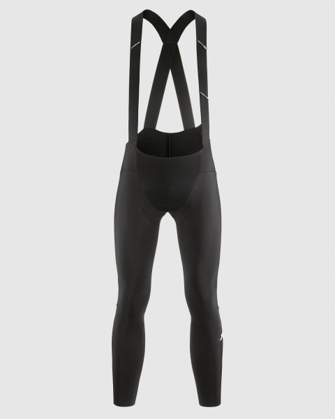 EQUIPE RS Men's Spring Fall Bib Tights S11 EVO