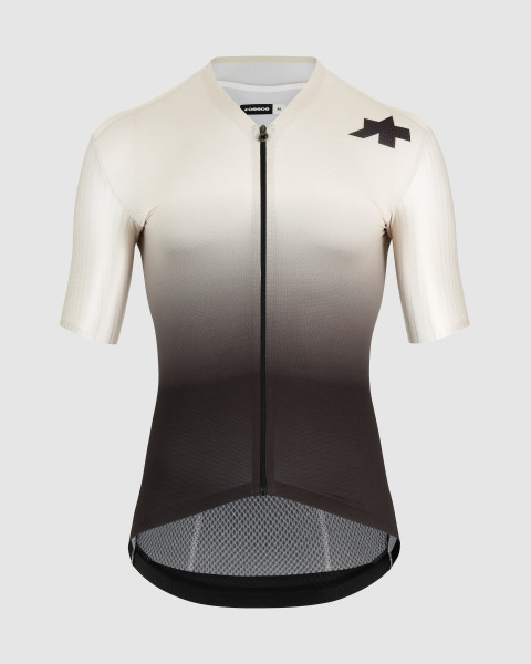 SS.Equipe RS Jersey S11 Moon Sand