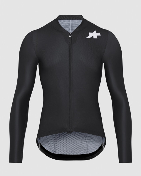 LS.Mille GT Jersey S11 EVO Black Series