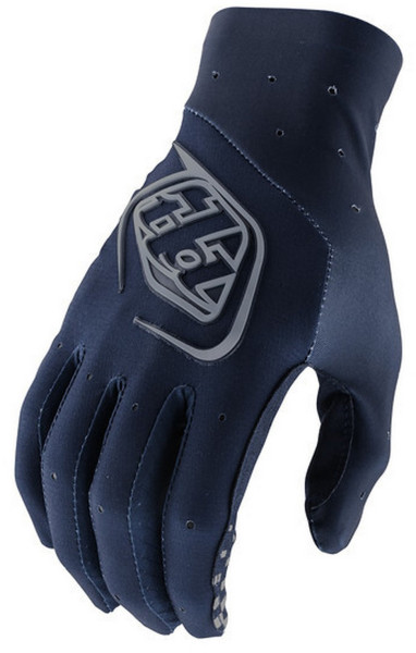 Troy Lee Designs SE Ultra Gloves Men, Navy