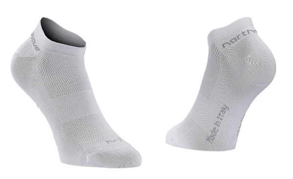 GHOST 2 SOCK