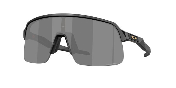 Sutro Lite Matte Black/PRIZM Black