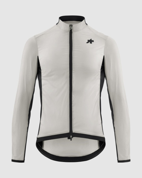 Mille GT Wind Jacket S11 Almond Milk