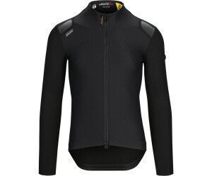 iJ.Equipe RS Spring/Fall Jacket Targa BlackSeries