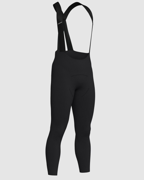MILLE GT Spring Fall Bib Tights S11 Black Series