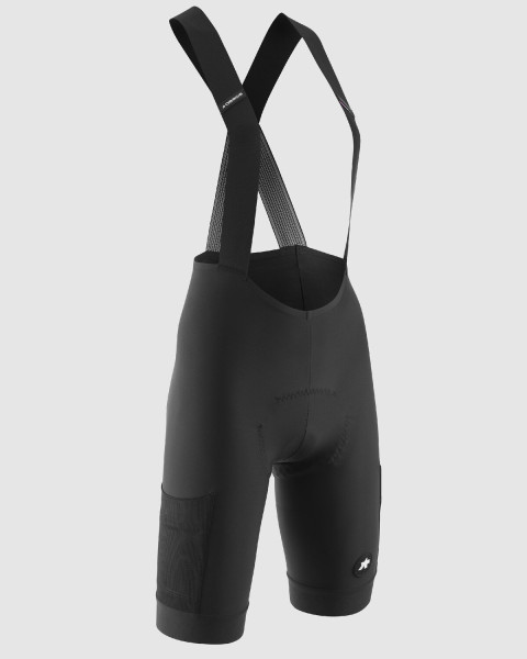 T.Tactica Kieskäfer Womens T5 Black Series