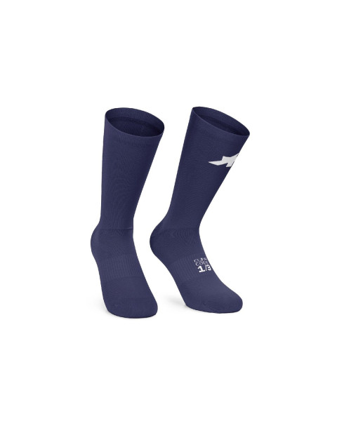 Endurance Socks S11 Future Dusk