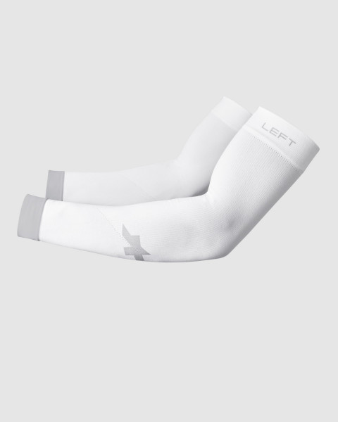 Arm Protector White Series P13.80.834.58